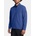 Under Armour Мъжко яке Under Armour UA Drive Pro Strm LT Ins JKT-BLU Under Armour | Sin | МЪЖЕ | M