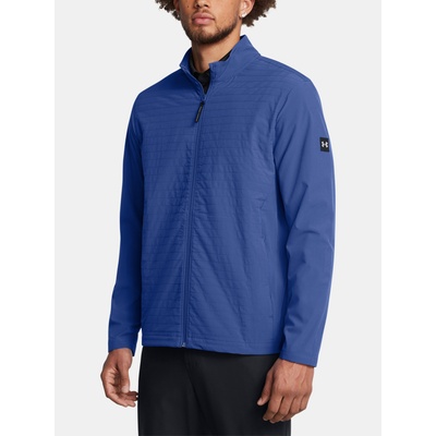Under Armour Мъжко яке Under Armour UA Drive Pro Strm LT Ins JKT-BLU Under Armour | Sin | МЪЖЕ | M