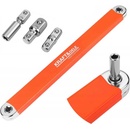Kraft-Dele KD5936