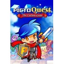 PictoQuest