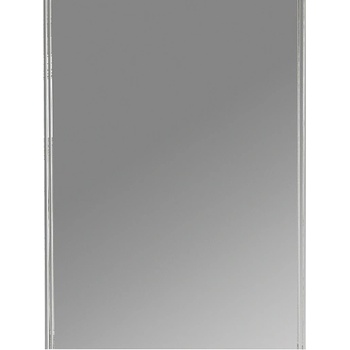 Image 1 of MAKENA МЕБЕЛ ЗА БАНЯ С ОГЛЕДАЛО КАТЕРИНА 45В 55Ш 15Д (3514527)