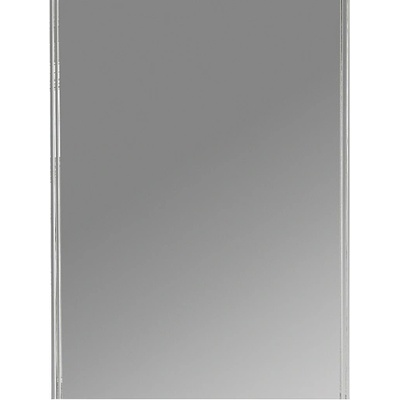 MAKENA МЕБЕЛ ЗА БАНЯ С ОГЛЕДАЛО КАТЕРИНА 45В 55Ш 15Д (3514527)