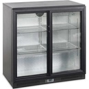 Tefcold BA21S