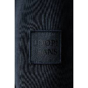 JOOP! спортен панталон мъжки с памук (30103341)
