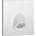 Kanlux 32495