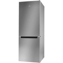 Indesit LR6 S1 S