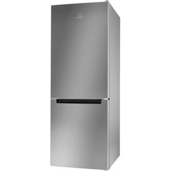 Indesit LR6 S1 S