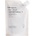 Frank Body Express-o Scrub Ексфолиант за тяло дамски 150gr