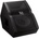 Electro-Voice TX1122FM