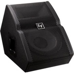 Electro-Voice TX1122FM