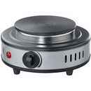 Cilio Mini