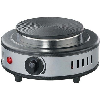 Cilio Mini
