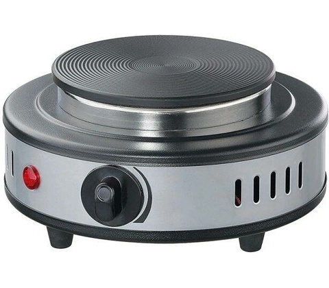 Cilio Mini