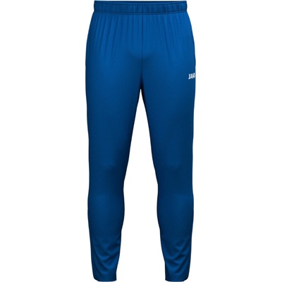 Jako One Training Pants modrá