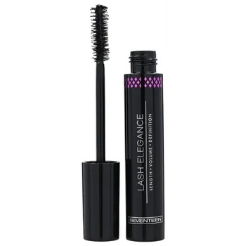 Image 1 of SEVENTEEN Lash Elegance спирала за мигли