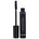SEVENTEEN Lash Elegance спирала за мигли