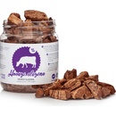 Raw Raw pochúťka mrazom sušená Hovädzie slezina 70 g