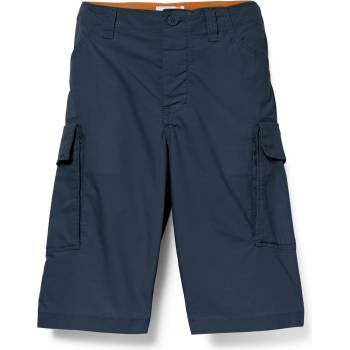 Image 1 of Timberland Къси панталони Timberland Cargo Shorts - Sapphire 433