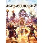 Microsoft Age of Mythology Retold (PC)