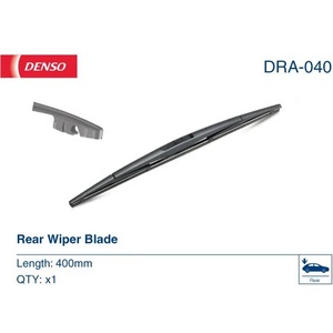 DENSO DRA-040