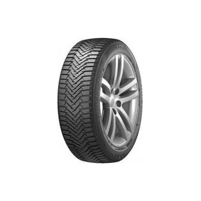 Laufenn I-FIT Plus LW31+ 225/45 R17 94V