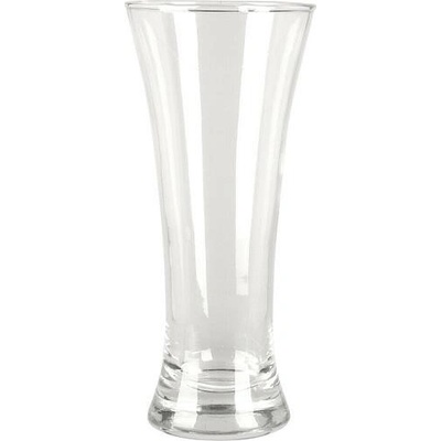EXCELLENT Sklenice na pivo KO YE6000530 4 x 320 ml