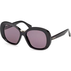 Max Mara MM0087 01A Слънчеви очила