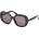 Max Mara MM0087 01A