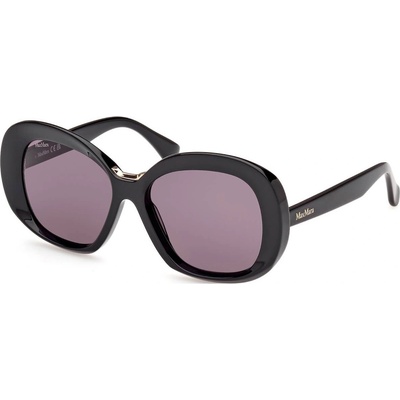 Max Mara MM0087 01A