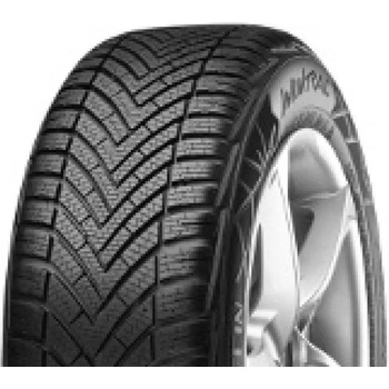Image 1 of Vredestein Wintrac 165/65 R15 81T