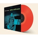 COLTRANE JOHN: BLUE TRAIN -COLOURED,HQ- LP