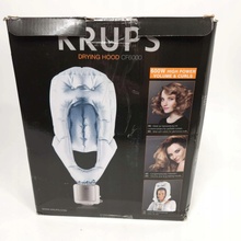Krups CF6000