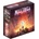 Tabula Games Настолна игра Mysthea - Стратегическа