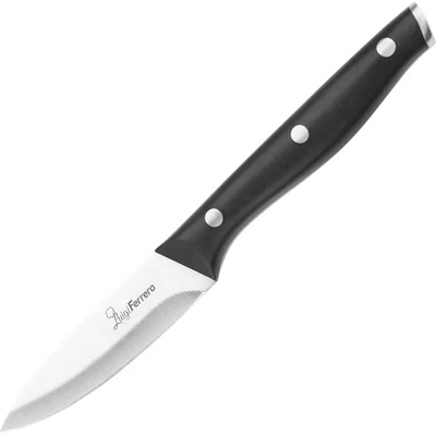 Luigi ferrero Нож за плодове и зеленчуци Luigi Ferrero Condor FR-1535R 8cm (1005358)