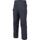 Nohavice Helikon-Tex BDU MK2 shadow grey