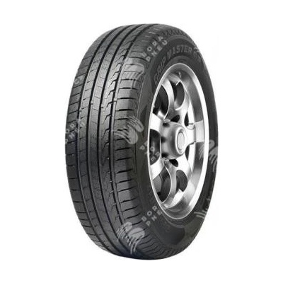Linglong Grip Master C/S 225/55 R17 101V