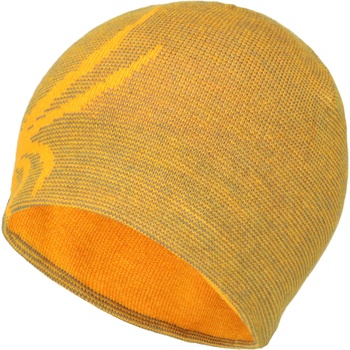 Spyder Reversible uni