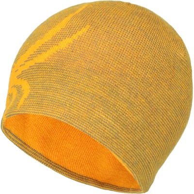 Spyder Reversible uni