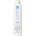 Matrix Volume Boost Shampoo 400 ml