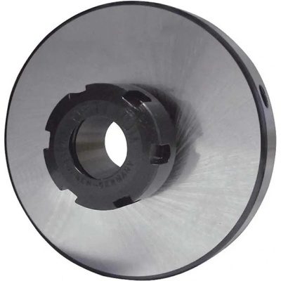 BOW 3441305 Kleštinový upínač ER25 pro TU 2506 / 2807
