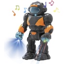 Teddies Chodící robot (ted0418)