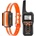 Rojeco 1000m PD529