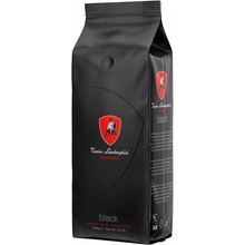 Tonino Lamborghini Black 1 kg