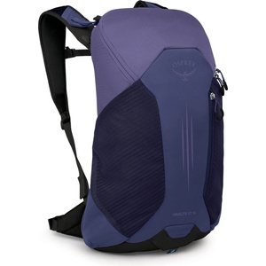 Osprey Дневна раница Osprey Hikelite LT 16 Daypack - Botswana Purple - размер One Size (504-0875-0111)
