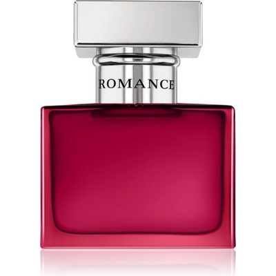 Ralph Lauren Romance Intense parfémovaná voda dámská 30 ml