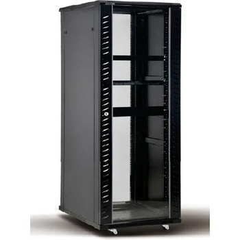 Xcom Сървърен шкаф 18U 600x1000 W600/D1000/H1000 (30266)