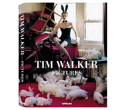Pictures - Tim Walker