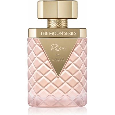 Ahmed Al Maghribi Rhea parfum unisex 100 ml