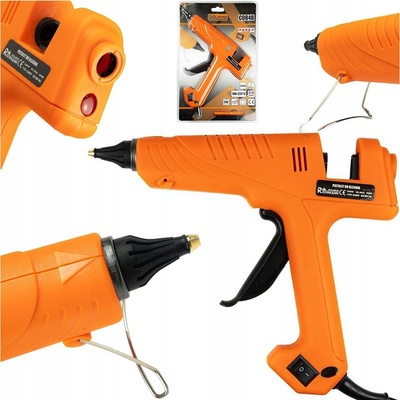RICHMANN C0848
