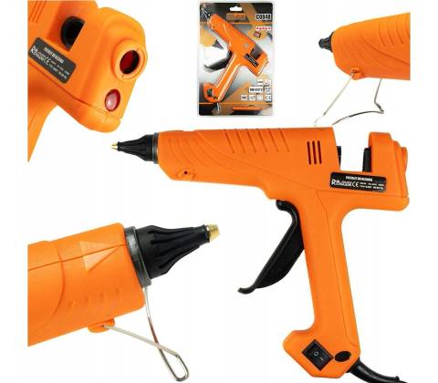 RICHMANN C0848